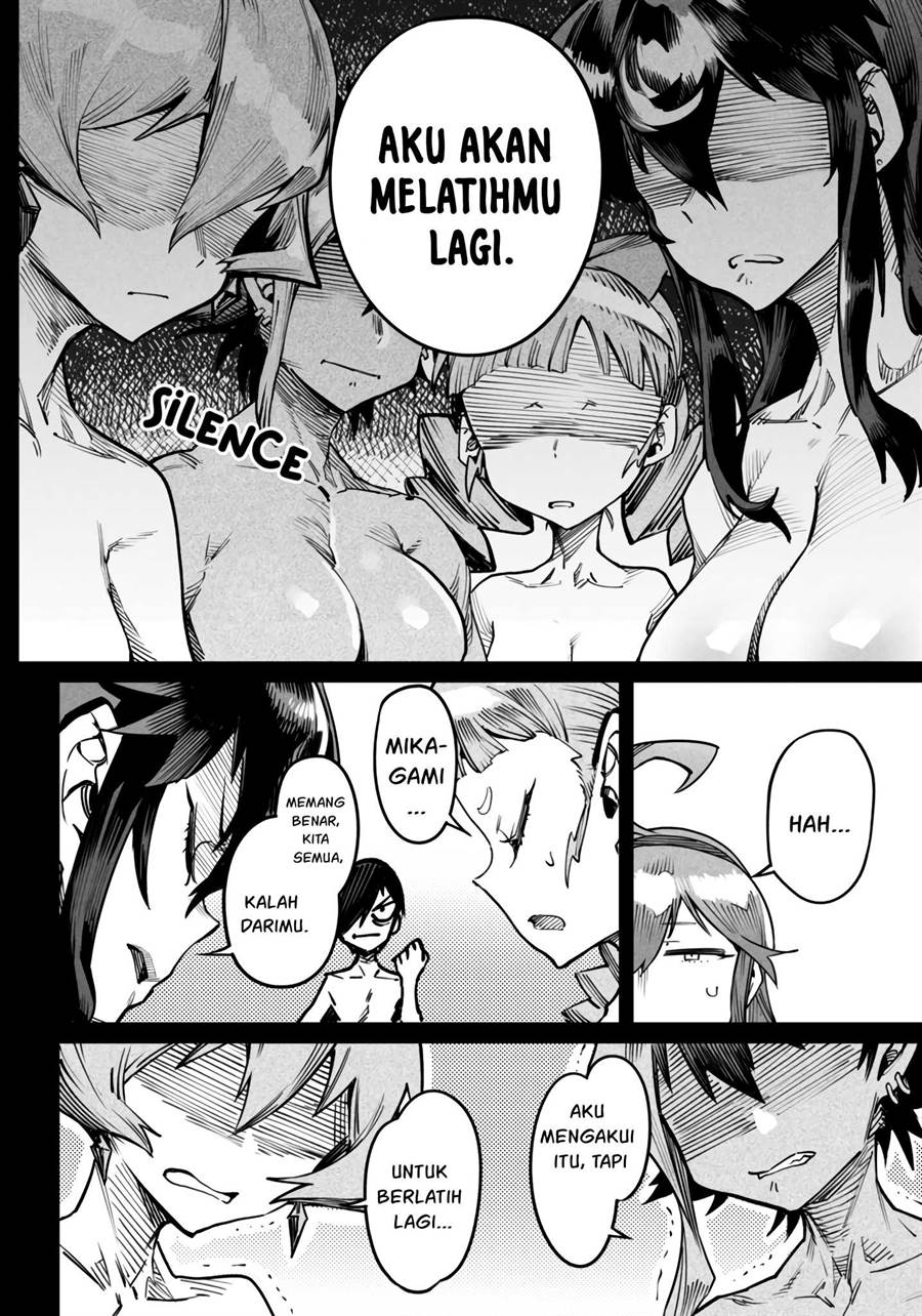Halaman 5 dari 33