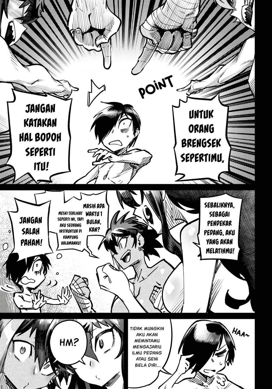 Halaman 6 dari 33