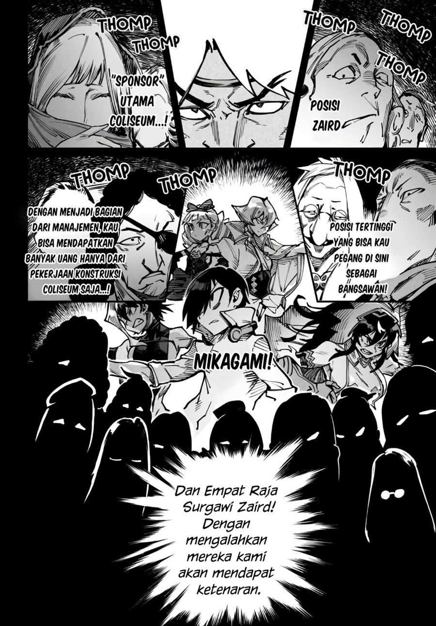 Halaman 11 dari 36