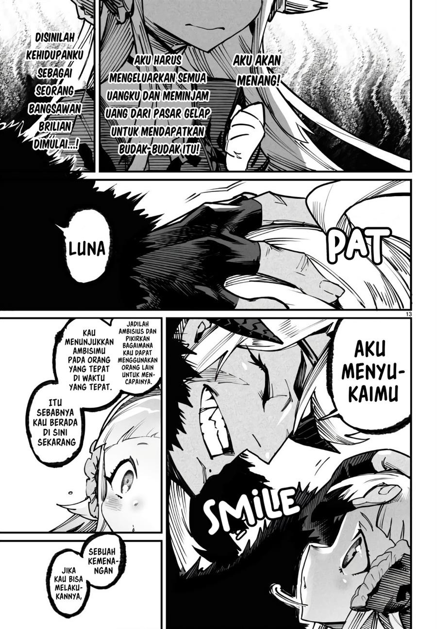Halaman 14 dari 36