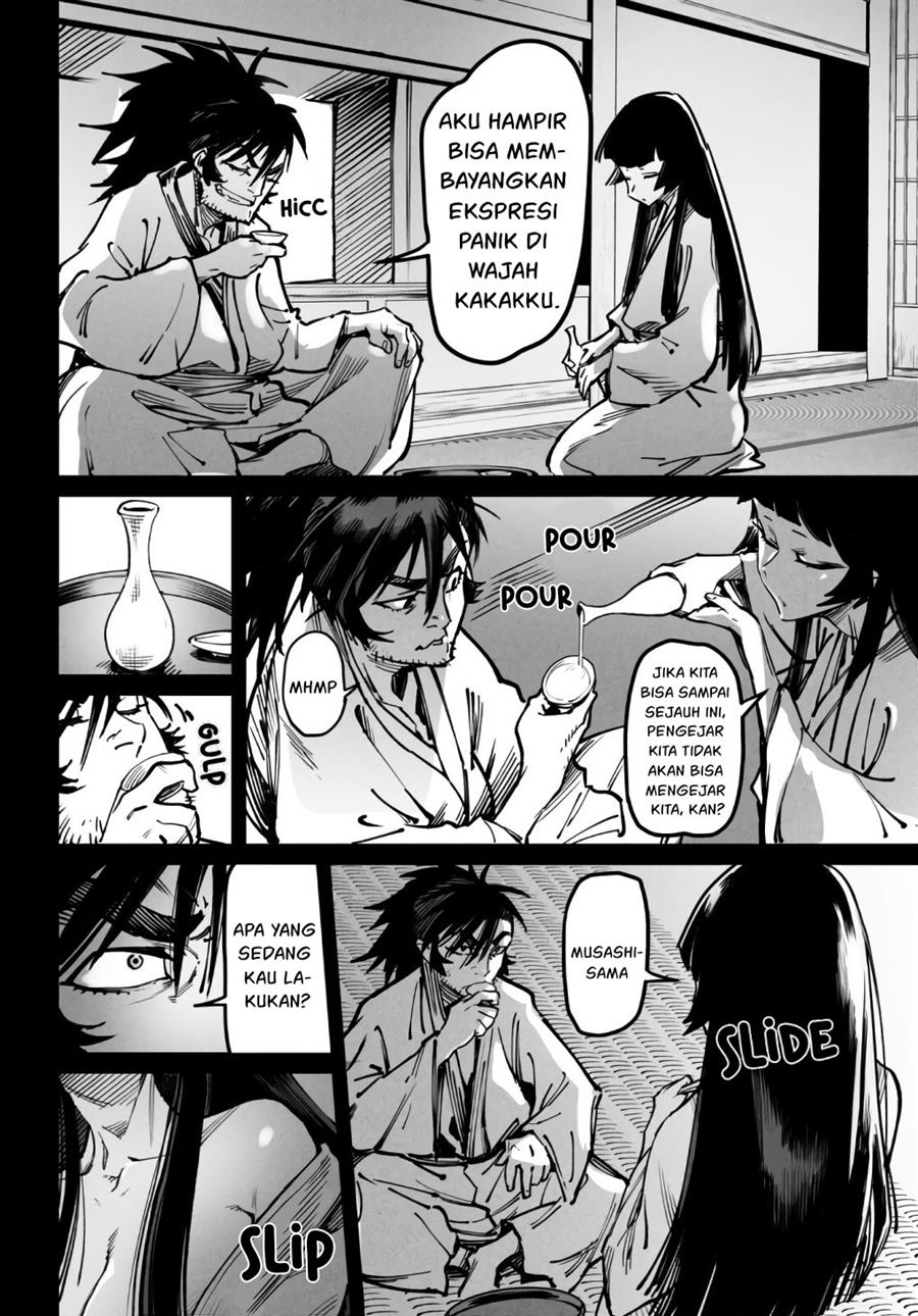 Halaman 29 dari 36