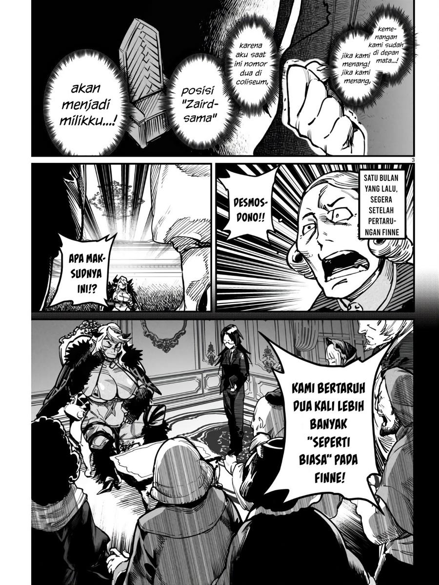 Halaman 4 dari 36