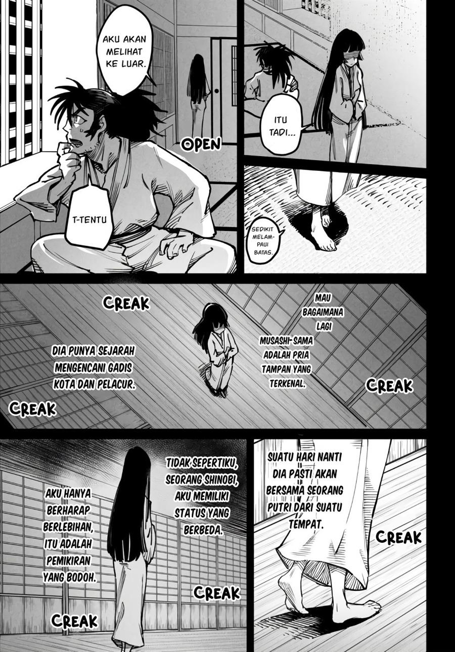 Halaman 32 dari 36