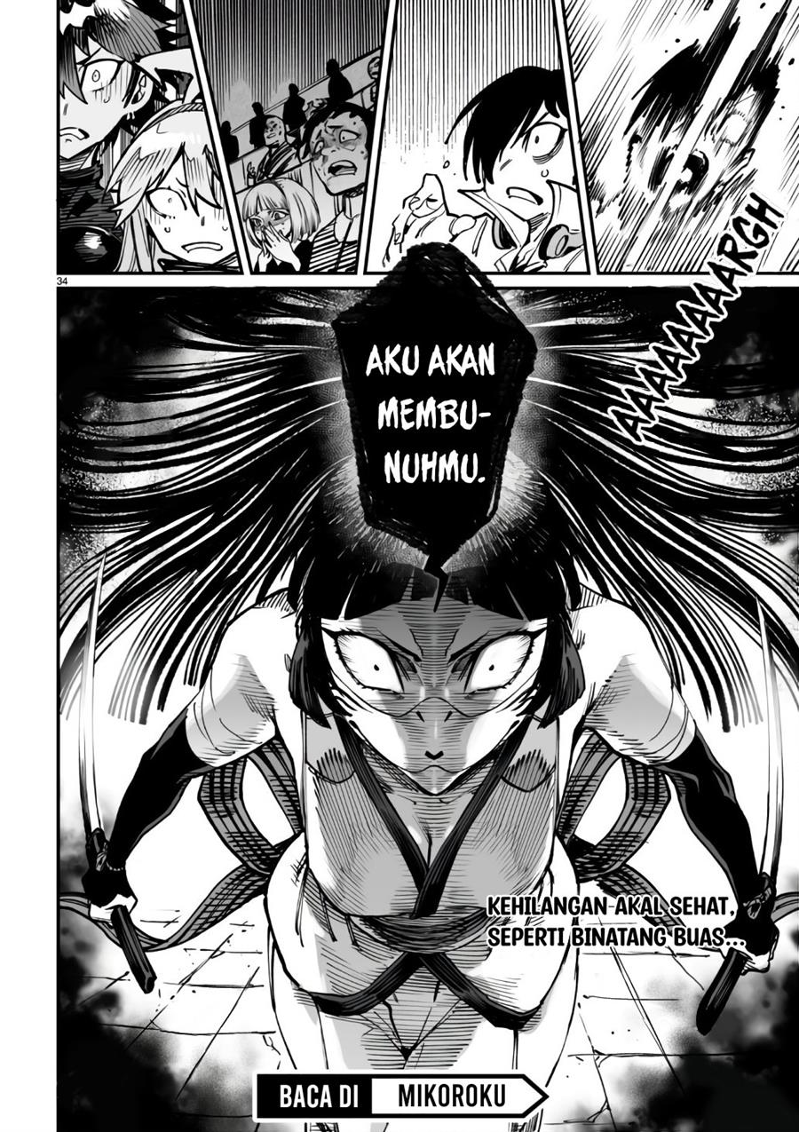 Halaman 35 dari 36