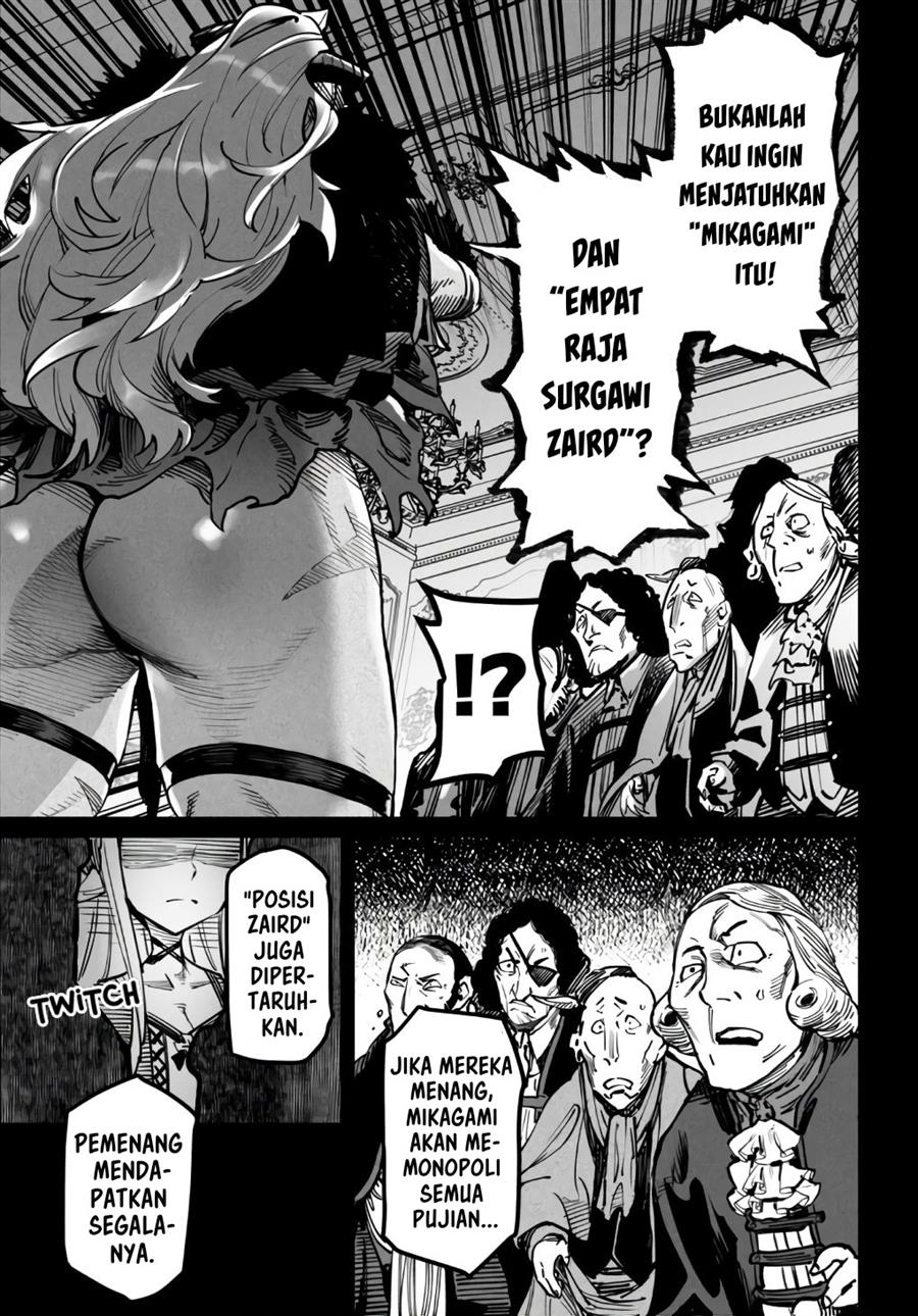 Halaman 10 dari 36