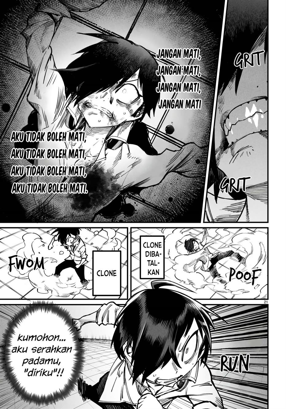Halaman 20 dari 33