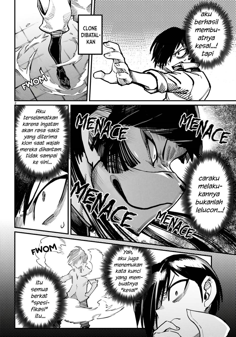 Halaman 3 dari 33