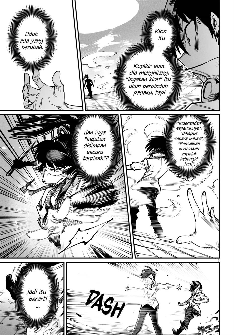 Halaman 4 dari 33