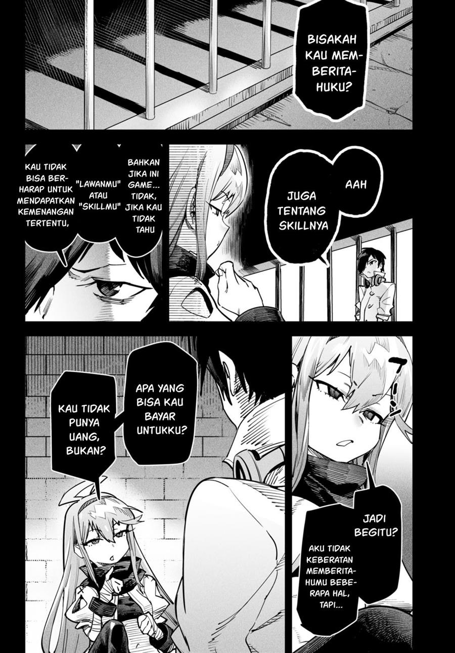 Halaman 3 dari 41