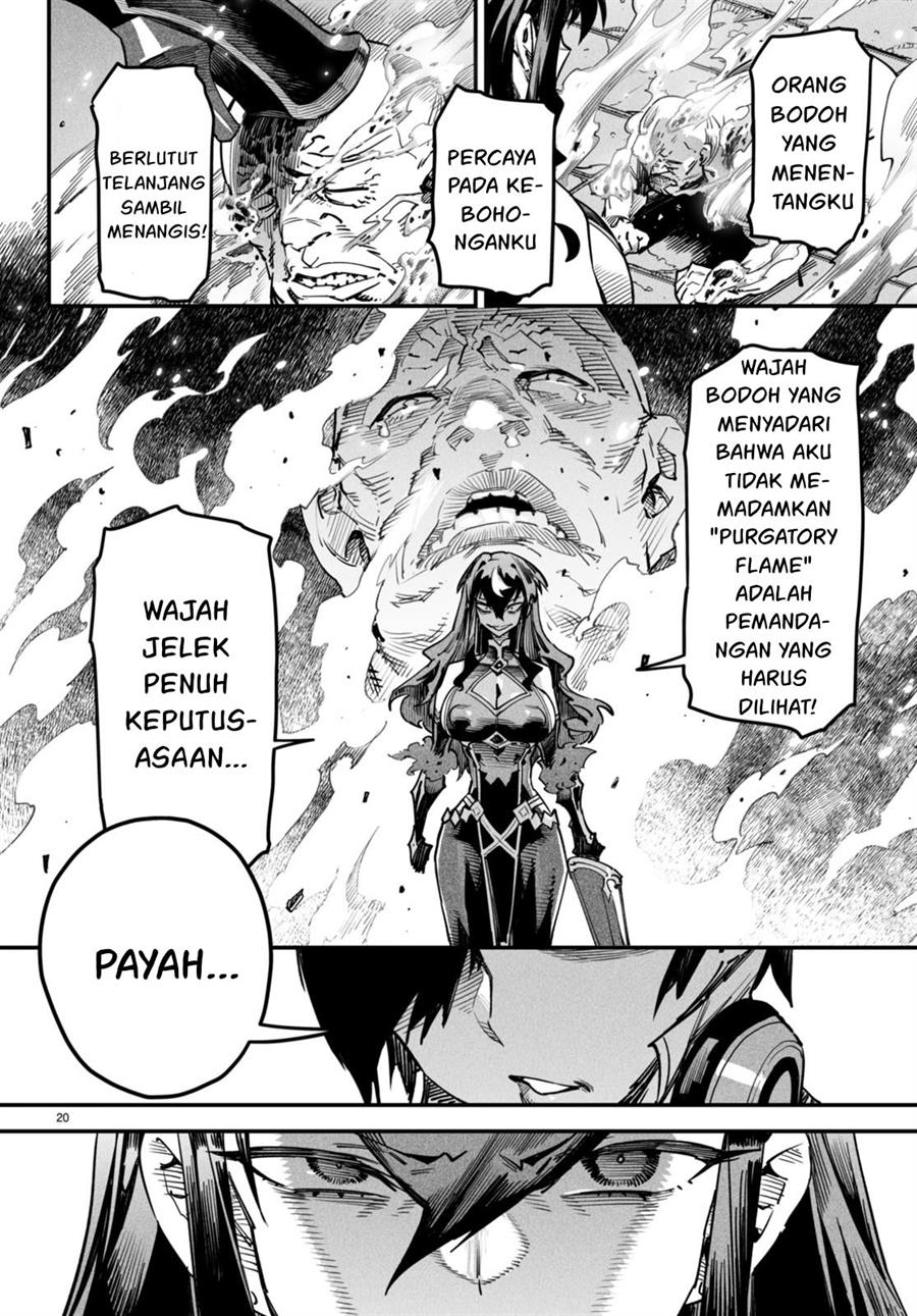 Halaman 21 dari 41