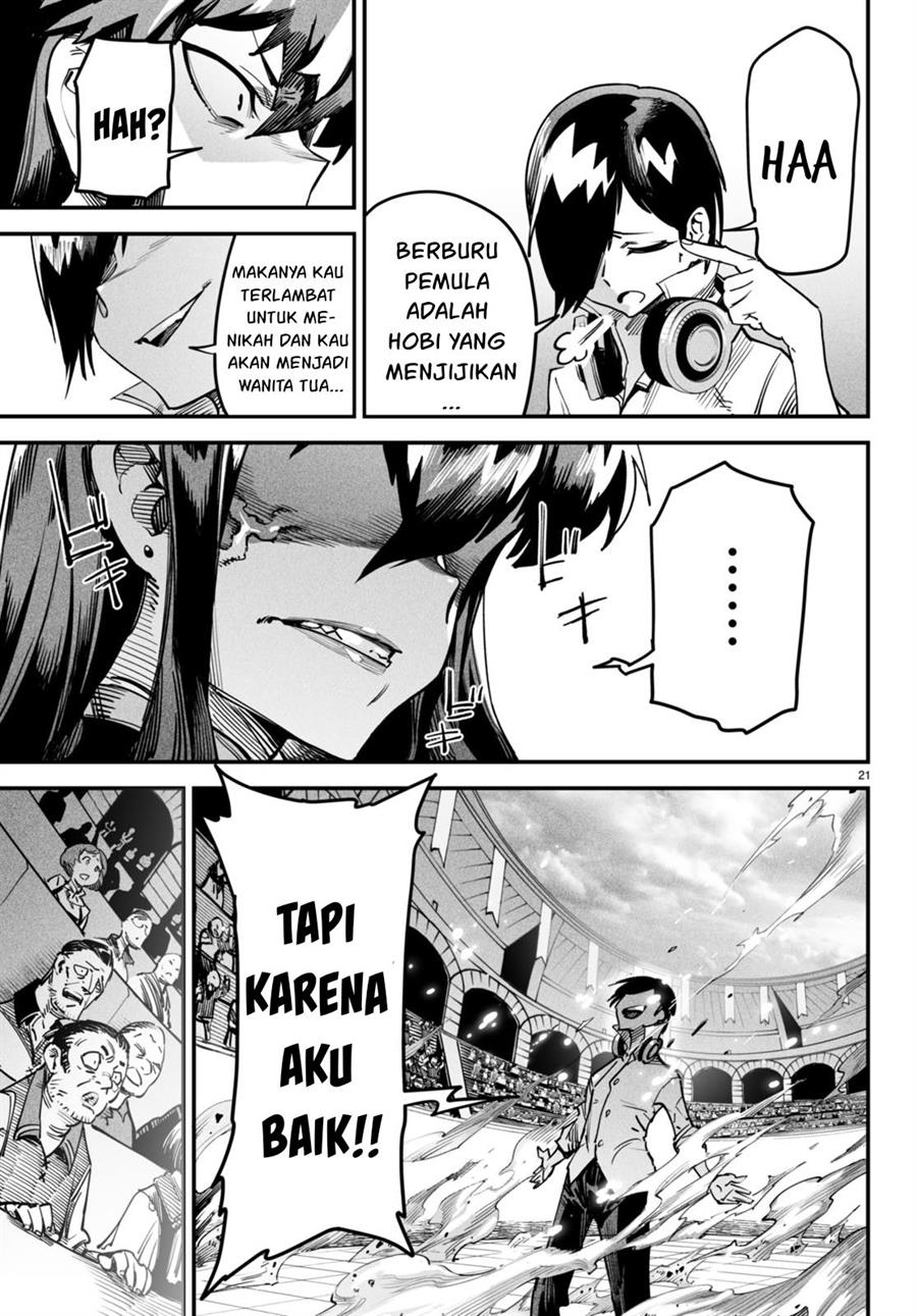 Halaman 22 dari 41