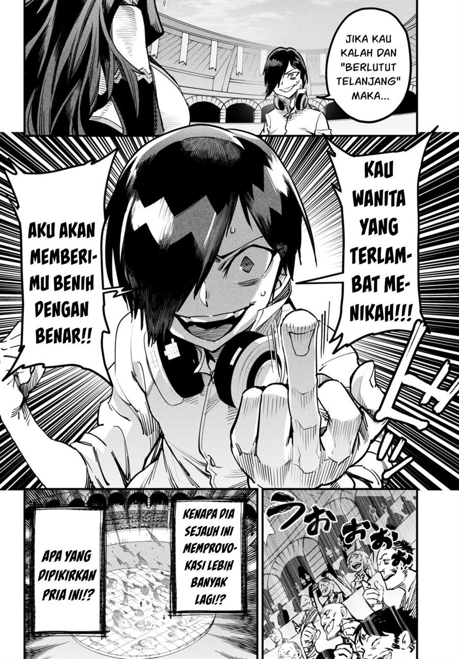 Halaman 23 dari 41