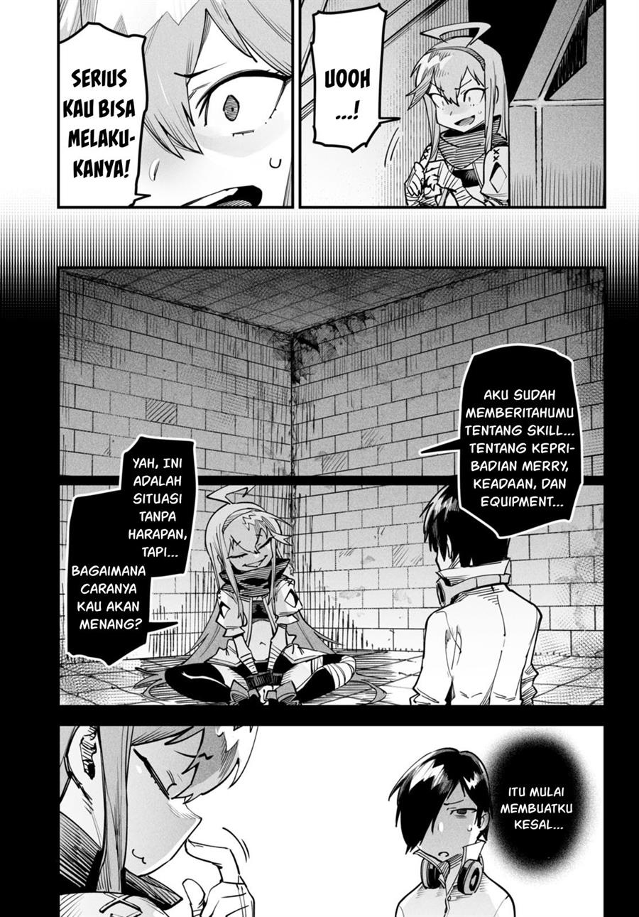 Halaman 26 dari 41