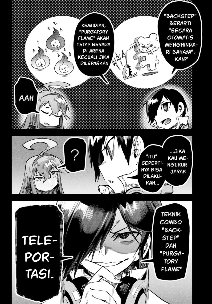Halaman 27 dari 41