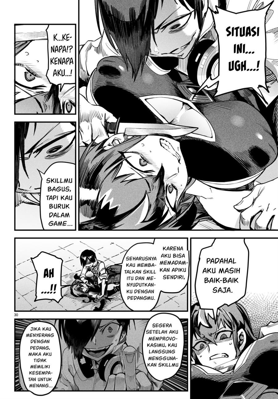 Halaman 31 dari 41