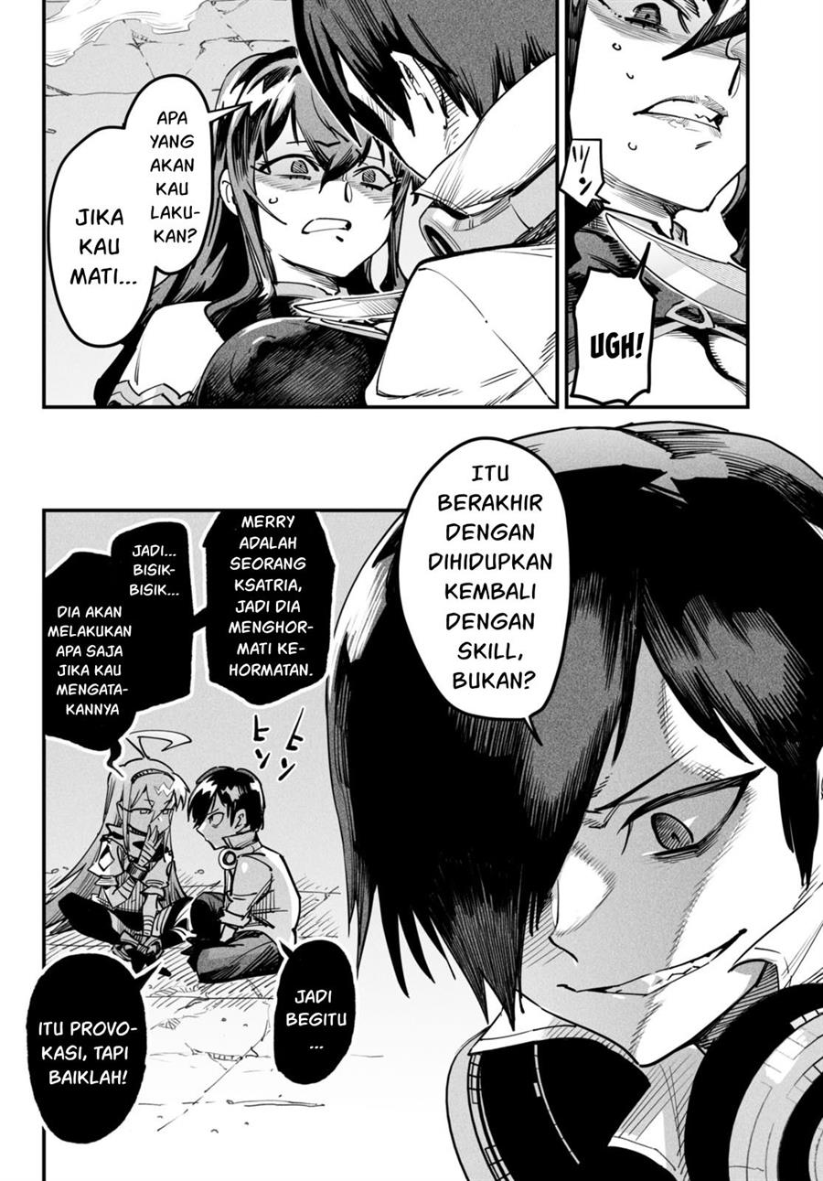Halaman 33 dari 41