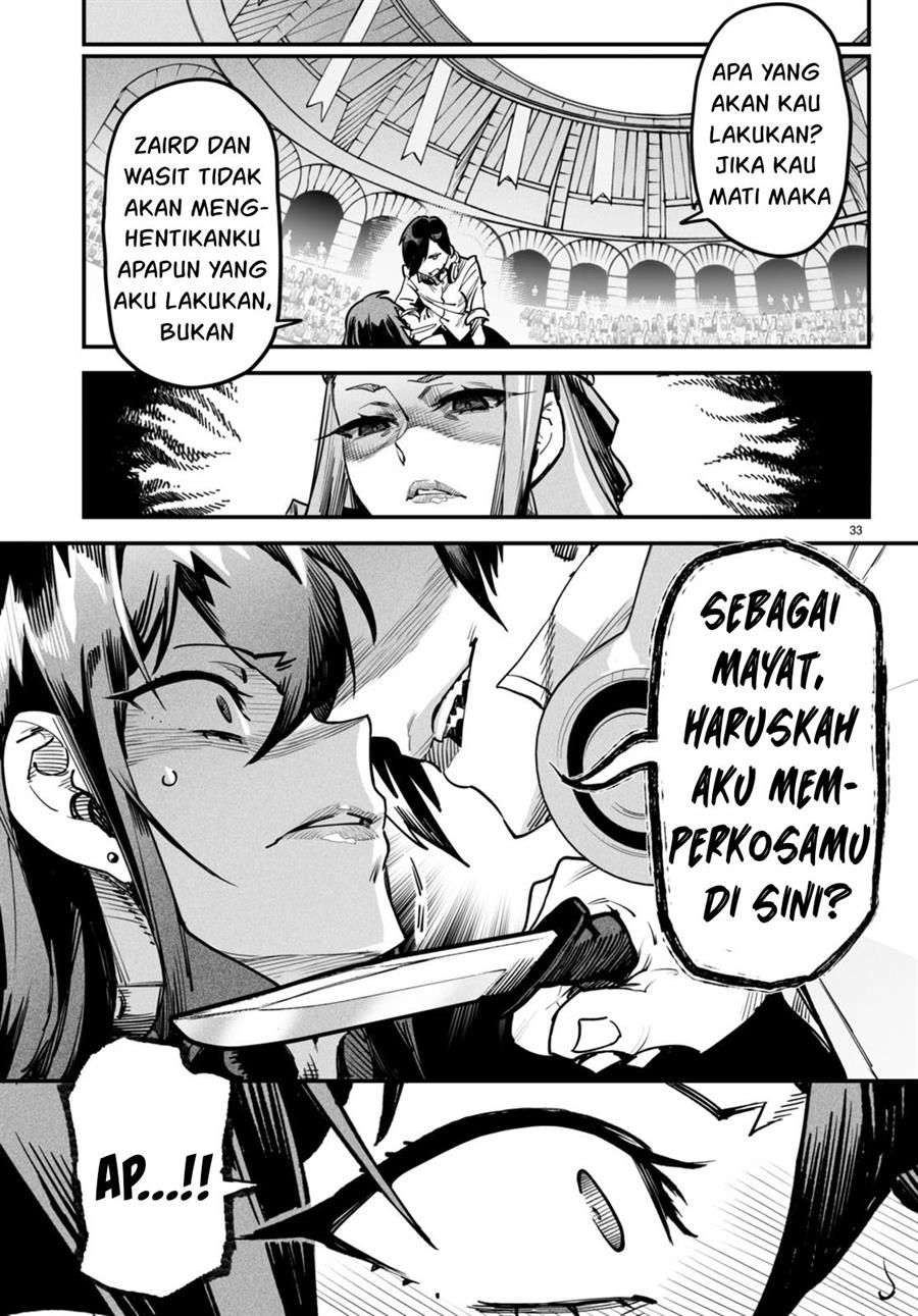 Halaman 34 dari 41