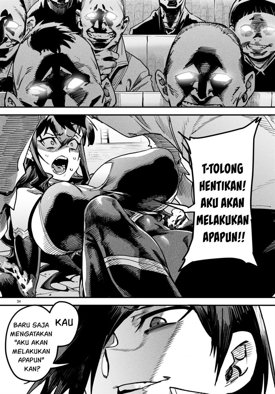 Halaman 35 dari 41