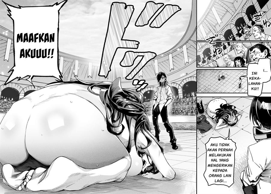 Halaman 37 dari 41