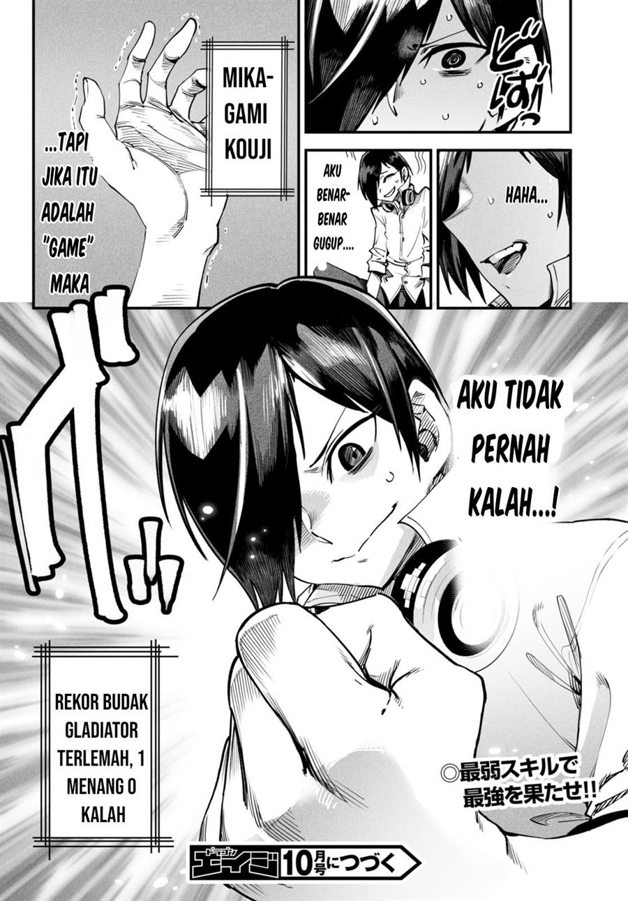 Halaman 40 dari 41