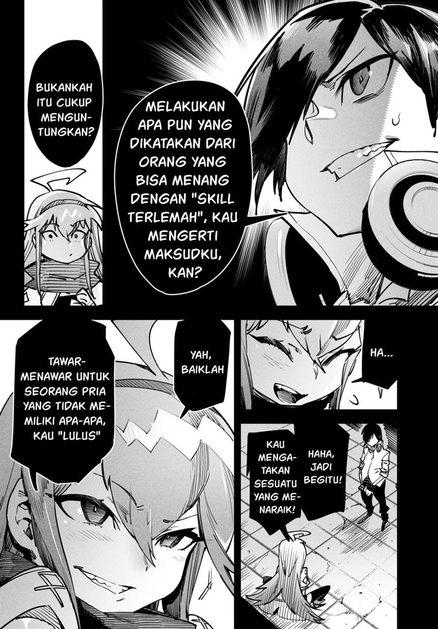 Halaman 5 dari 41