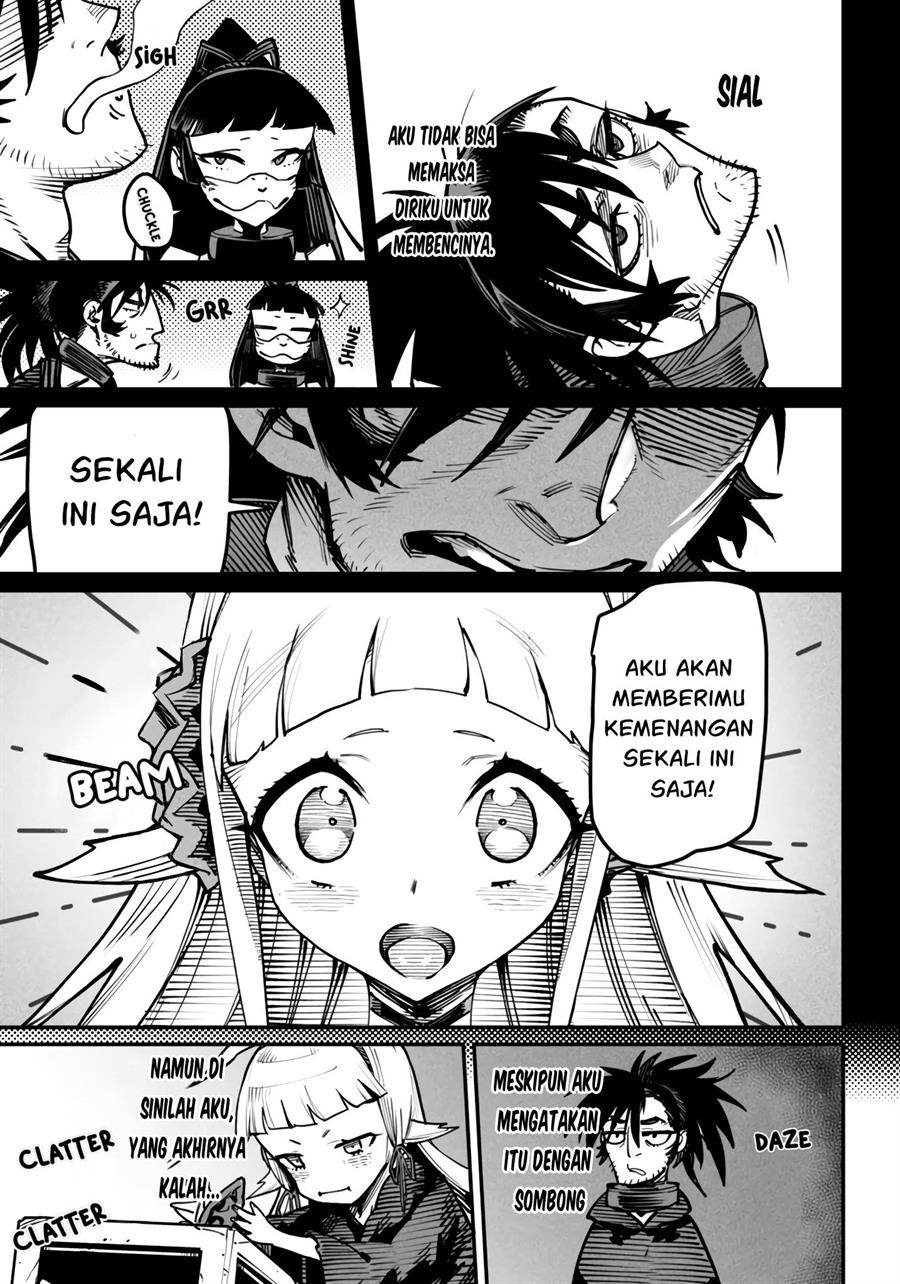 Halaman 18 dari 34