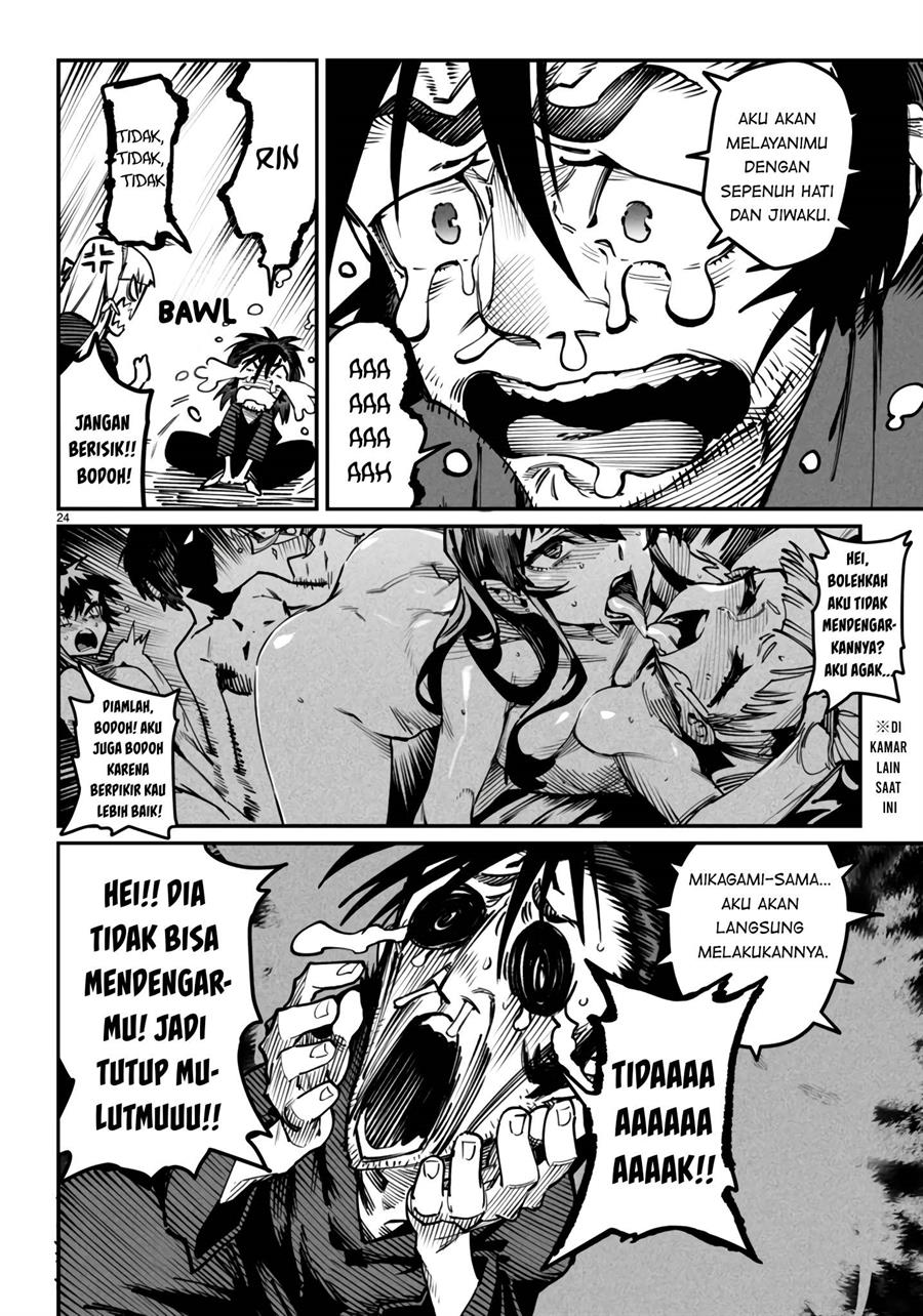Halaman 25 dari 34