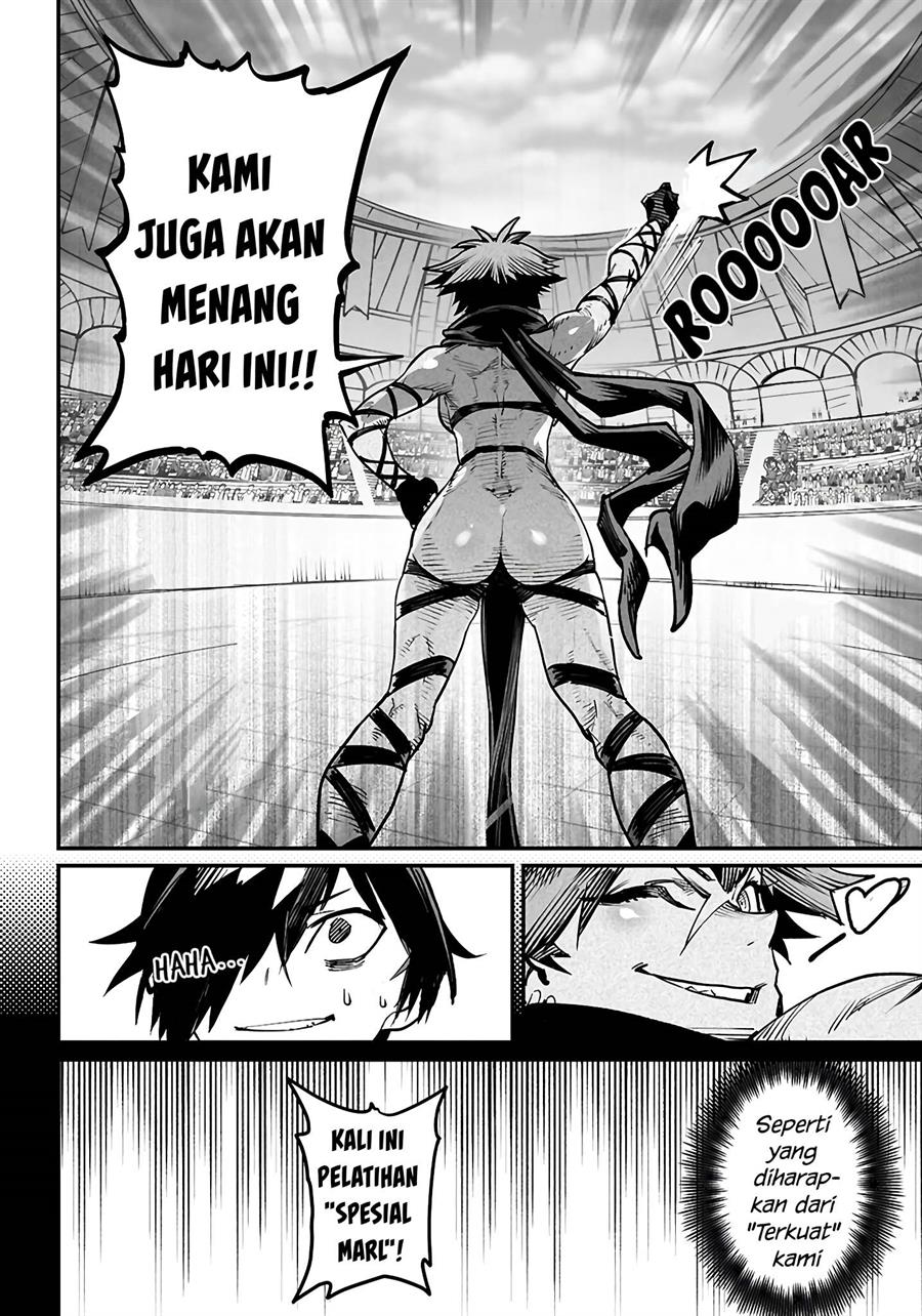 Halaman 7 dari 38