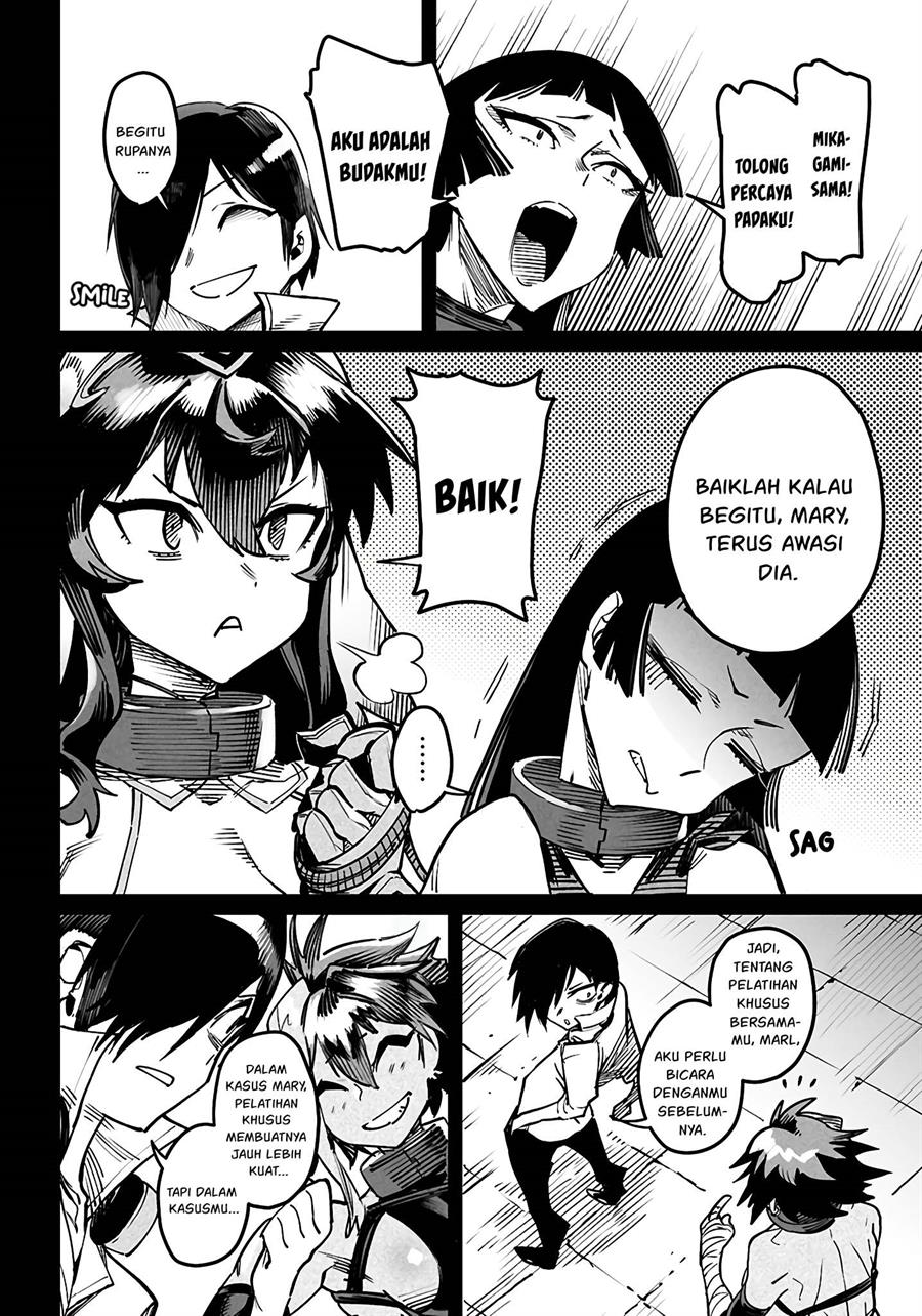 Halaman 9 dari 38
