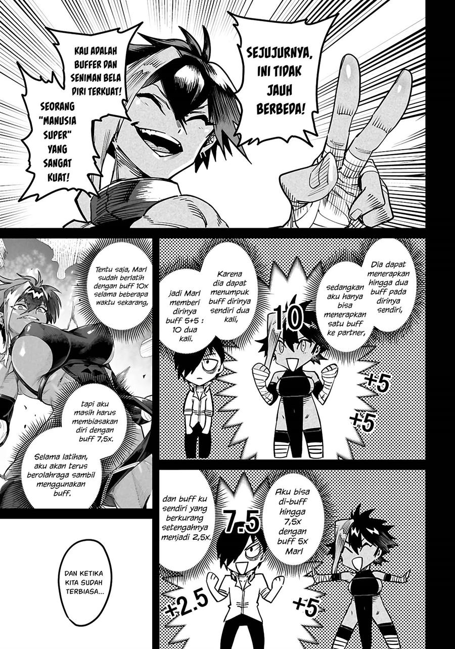 Halaman 10 dari 38