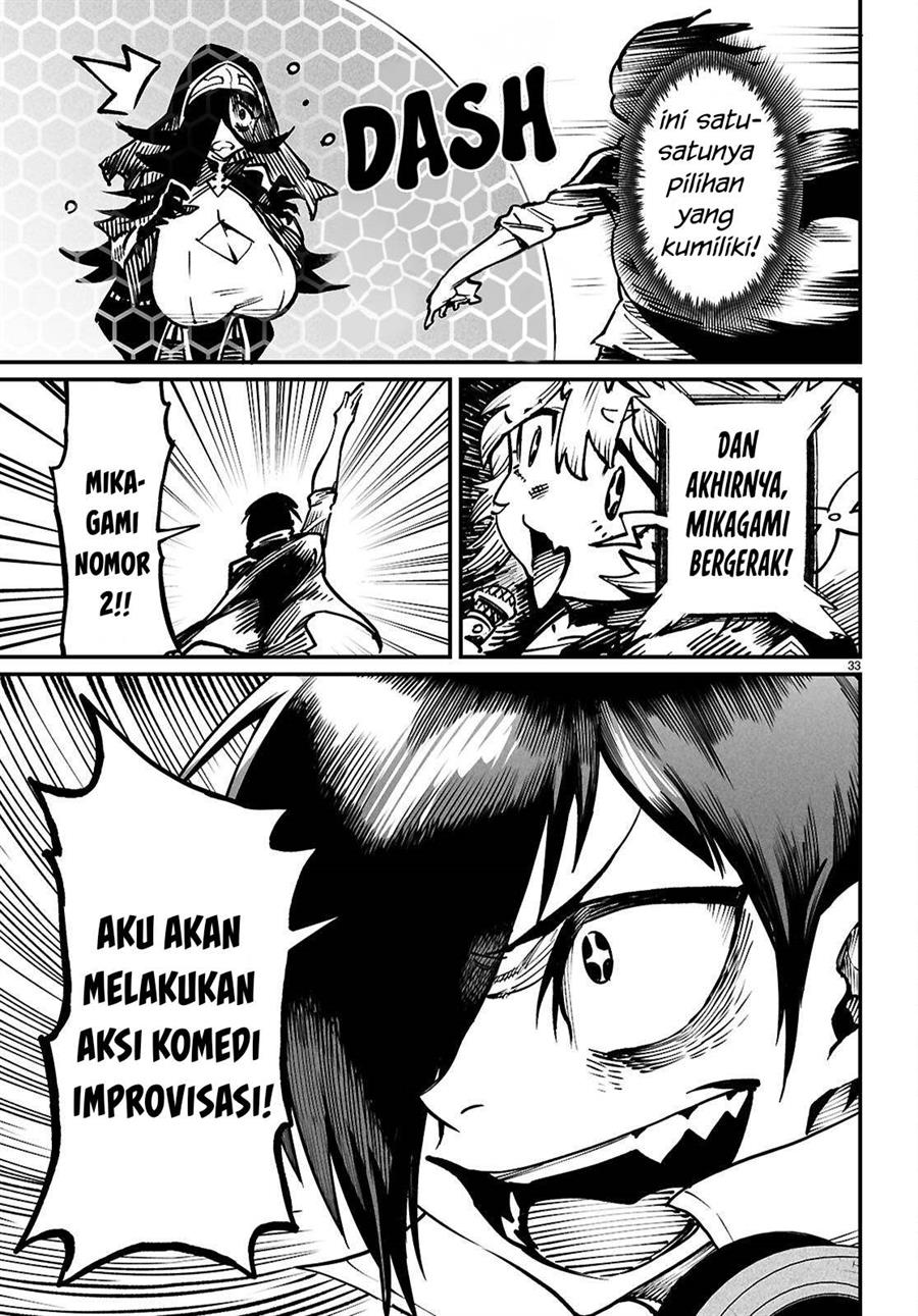 Halaman 33 dari 35