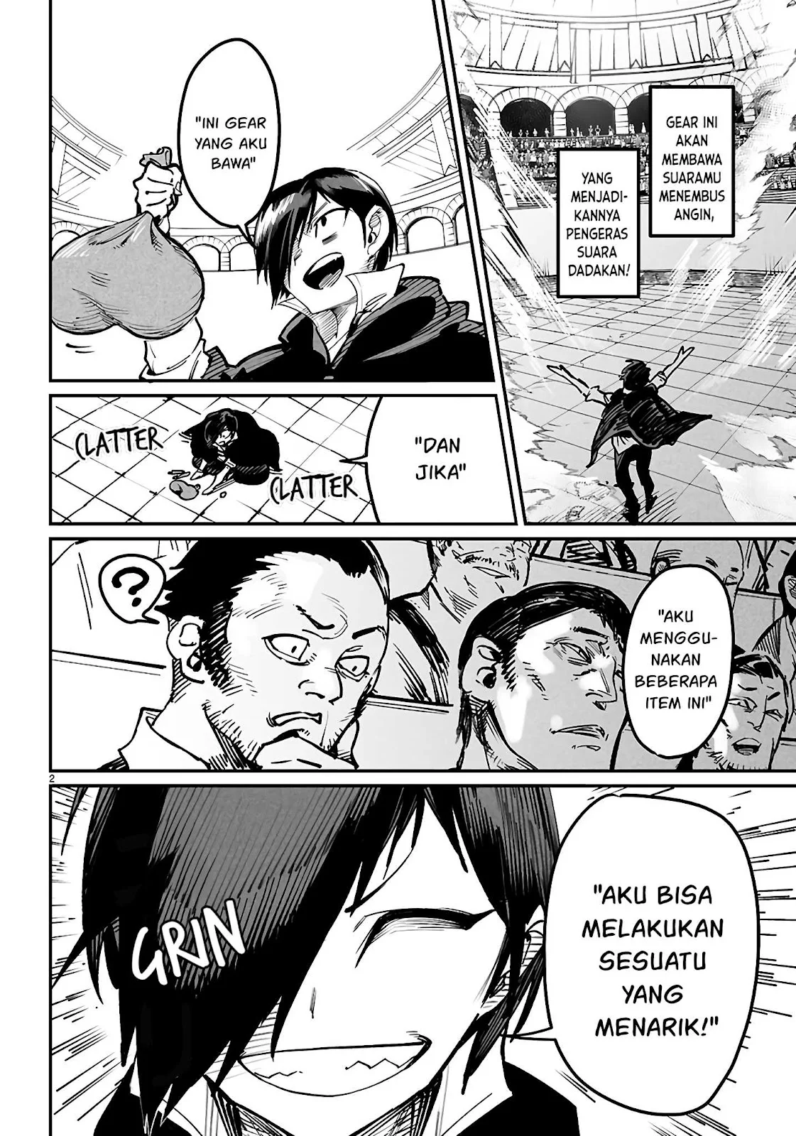 Halaman 6 dari 29
