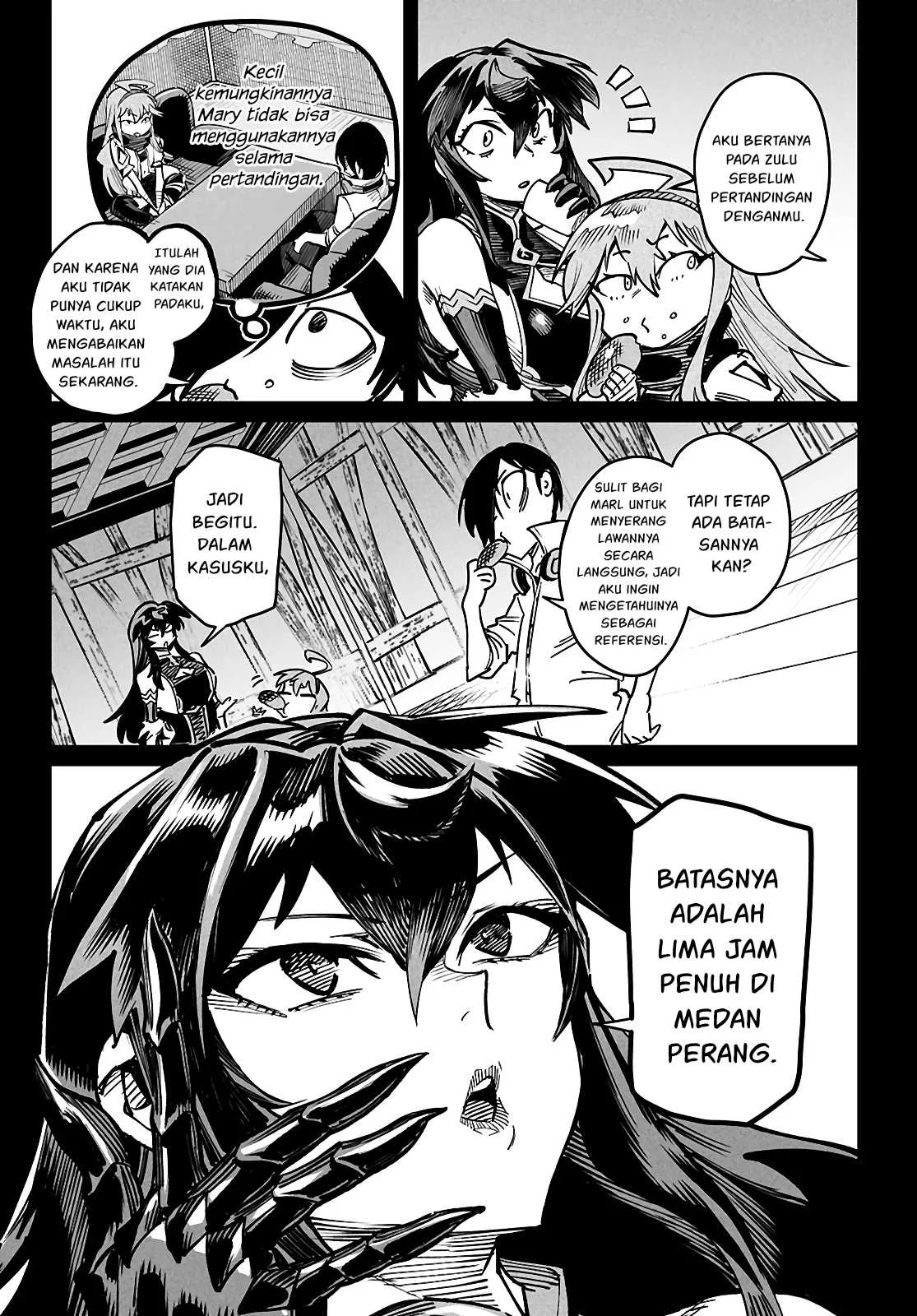 Halaman 10 dari 35
