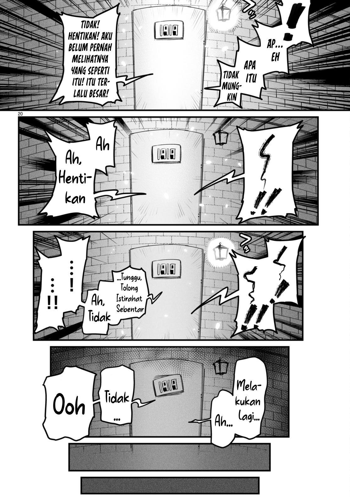 Halaman 21 dari 33