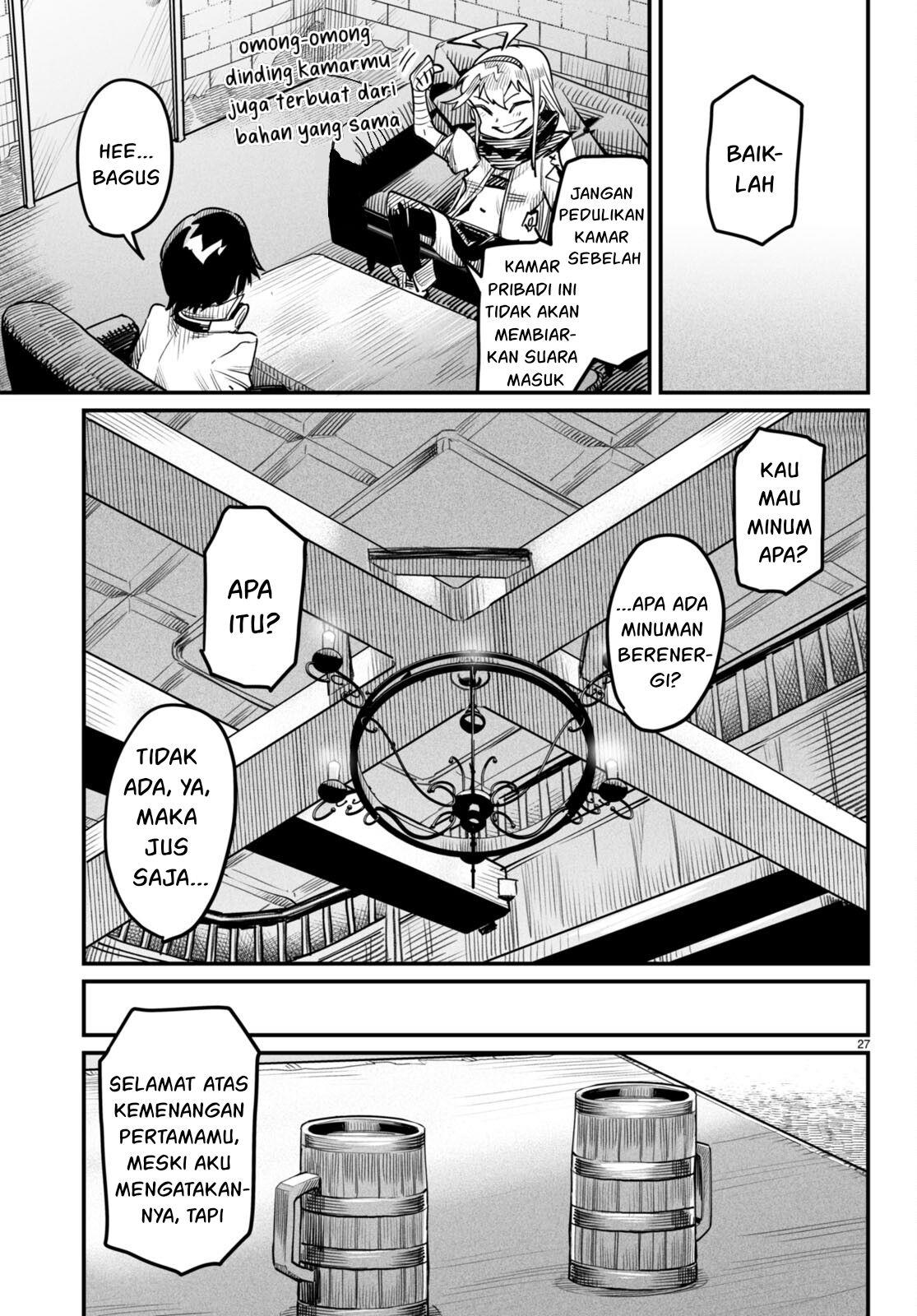 Halaman 27 dari 33