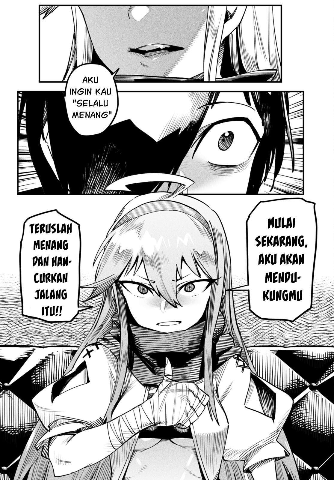 Halaman 30 dari 33