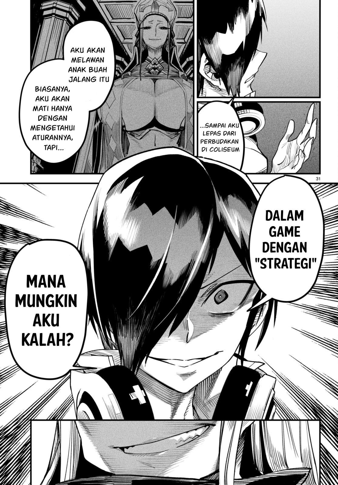 Halaman 31 dari 33