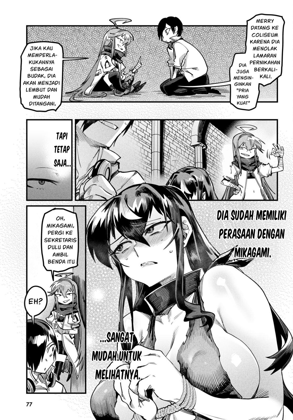 Halaman 6 dari 33