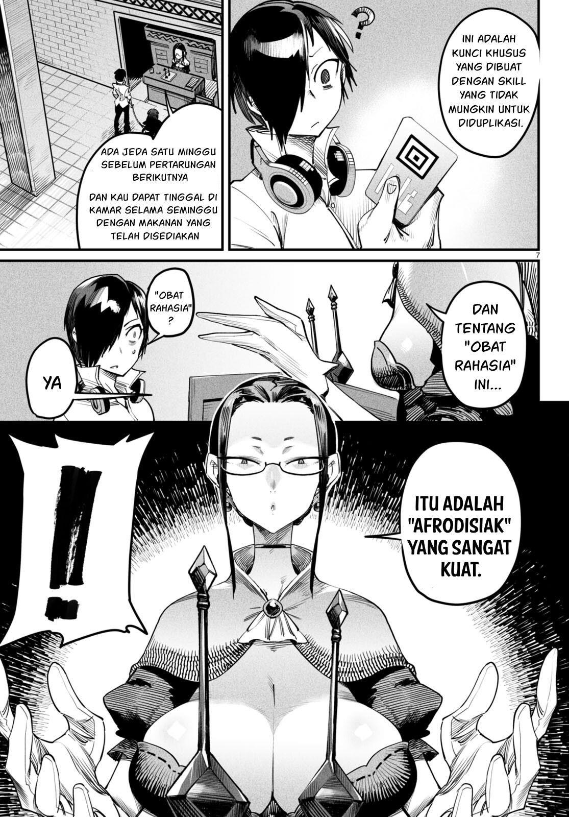 Halaman 8 dari 33