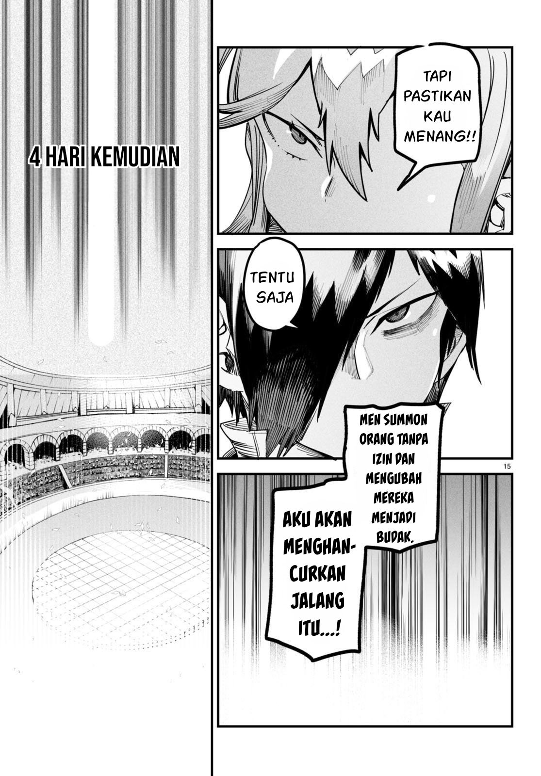 Halaman 15 dari 35