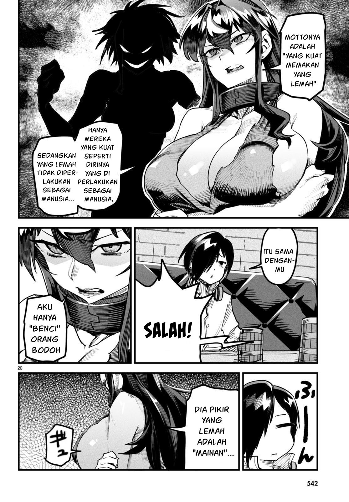 Halaman 20 dari 35