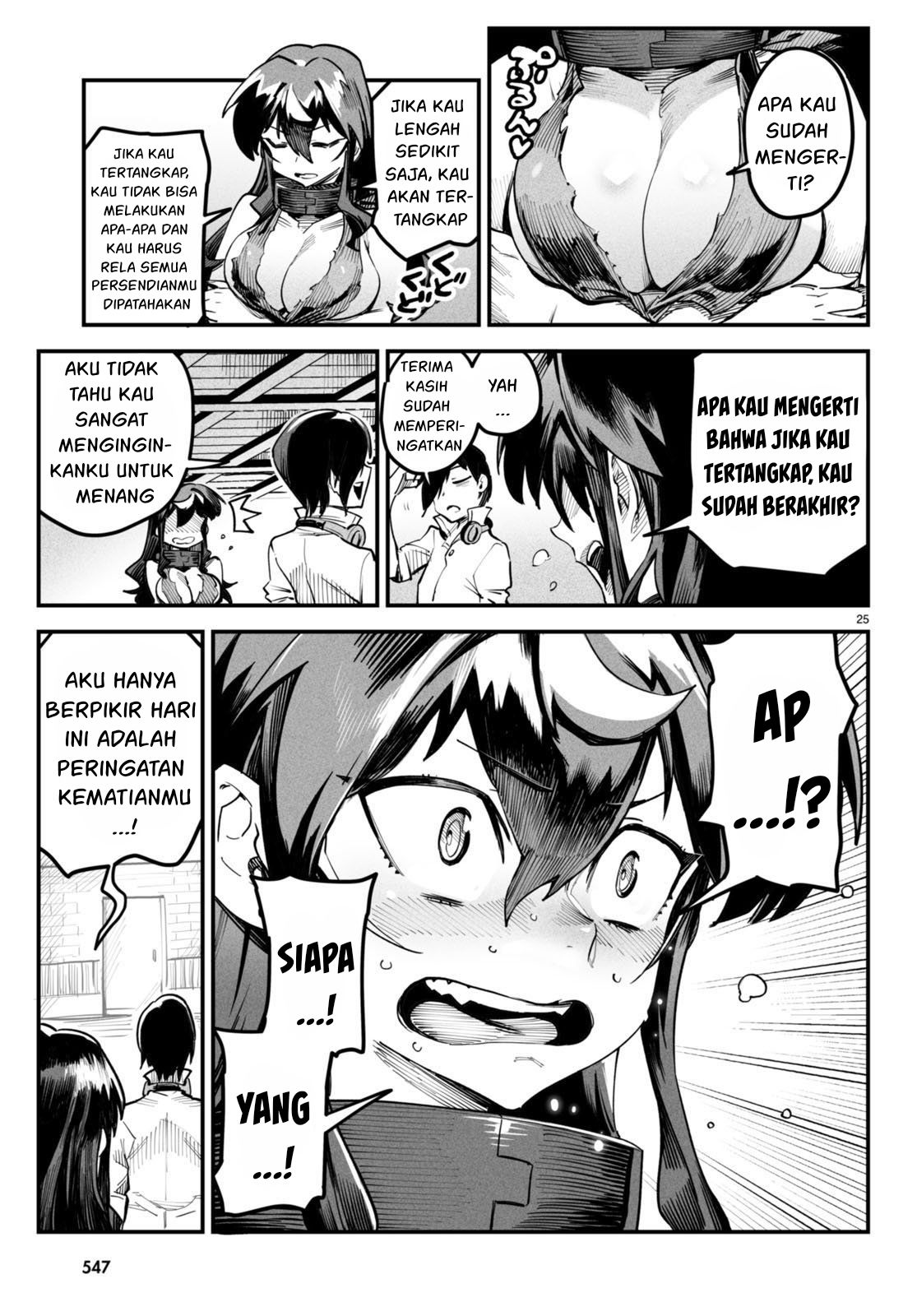 Halaman 25 dari 35