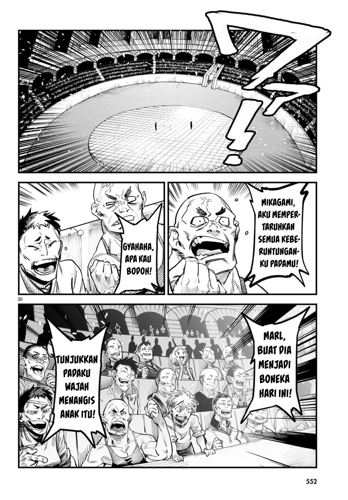 Halaman 30 dari 35
