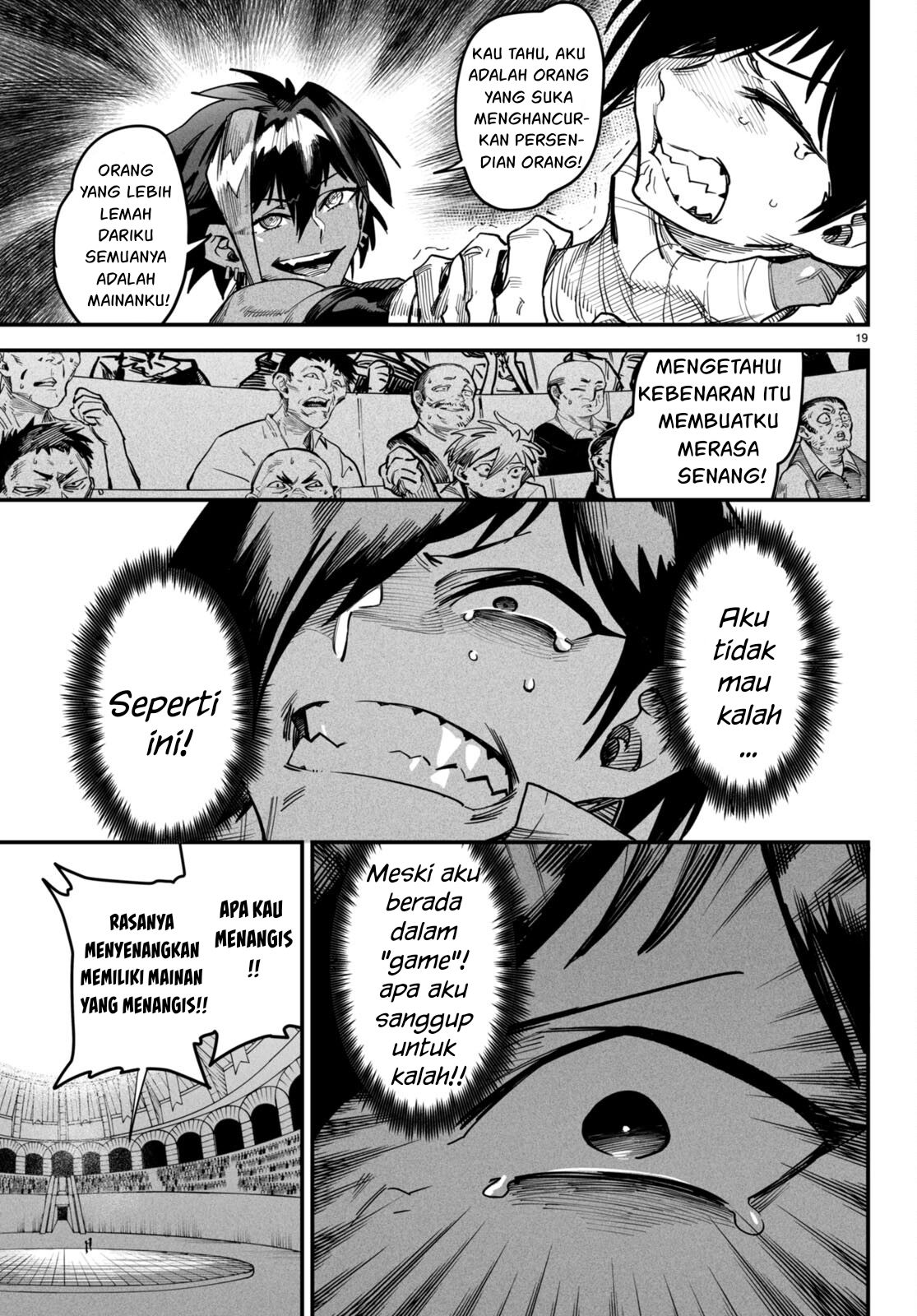 Halaman 20 dari 39