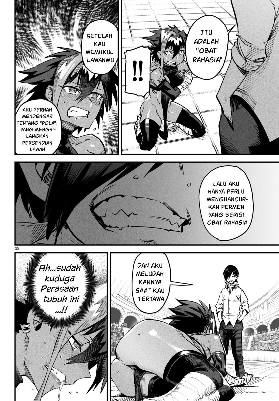 Halaman 31 dari 39