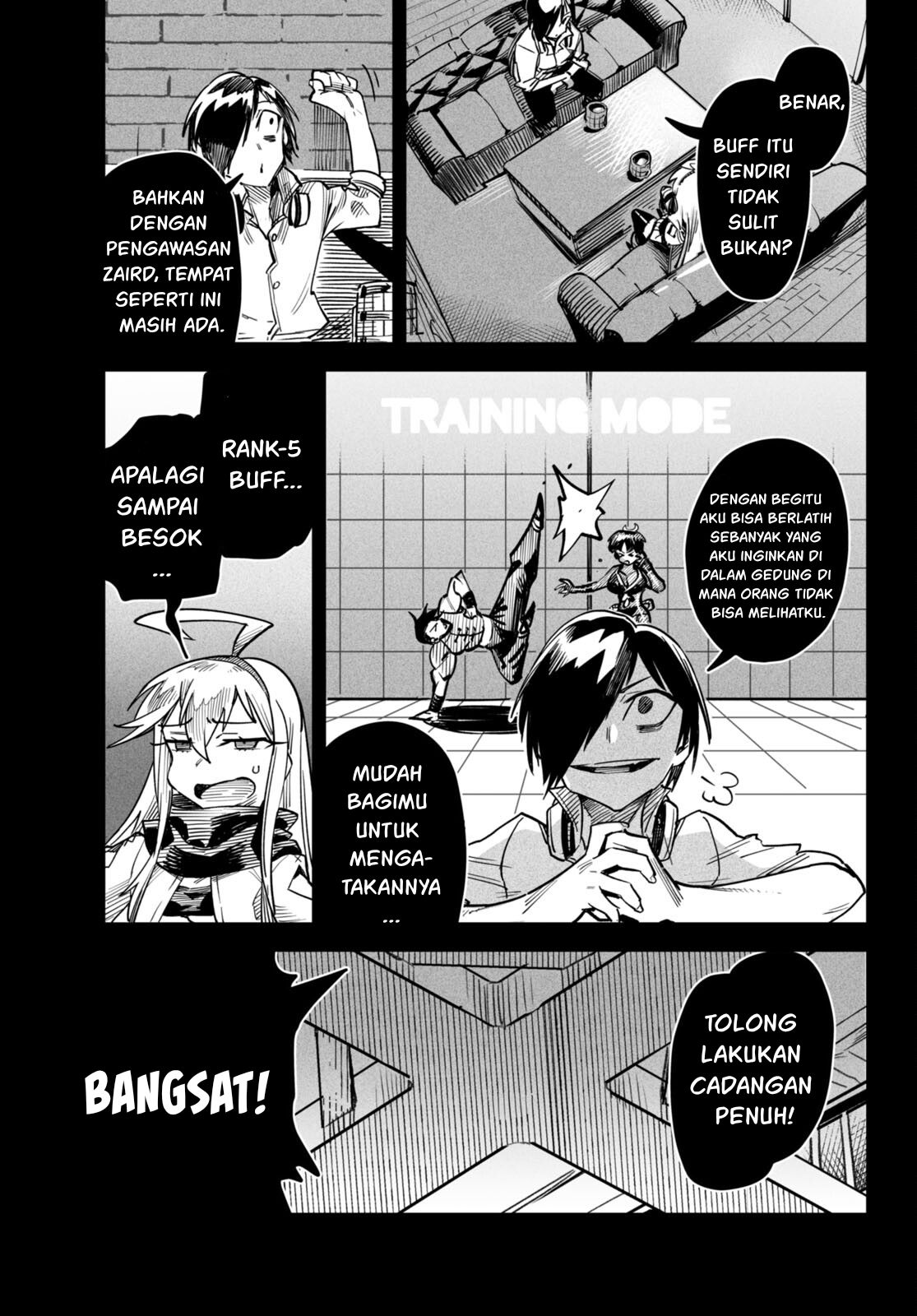 Halaman 6 dari 39