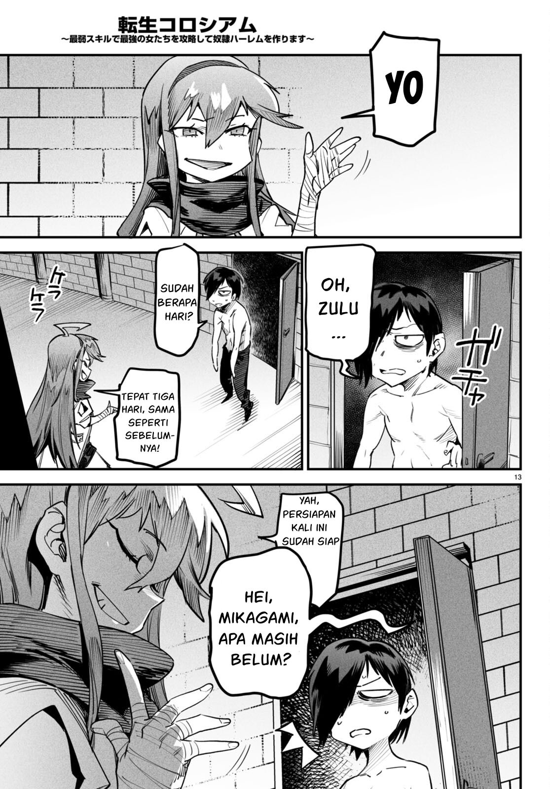 Halaman 14 dari 22