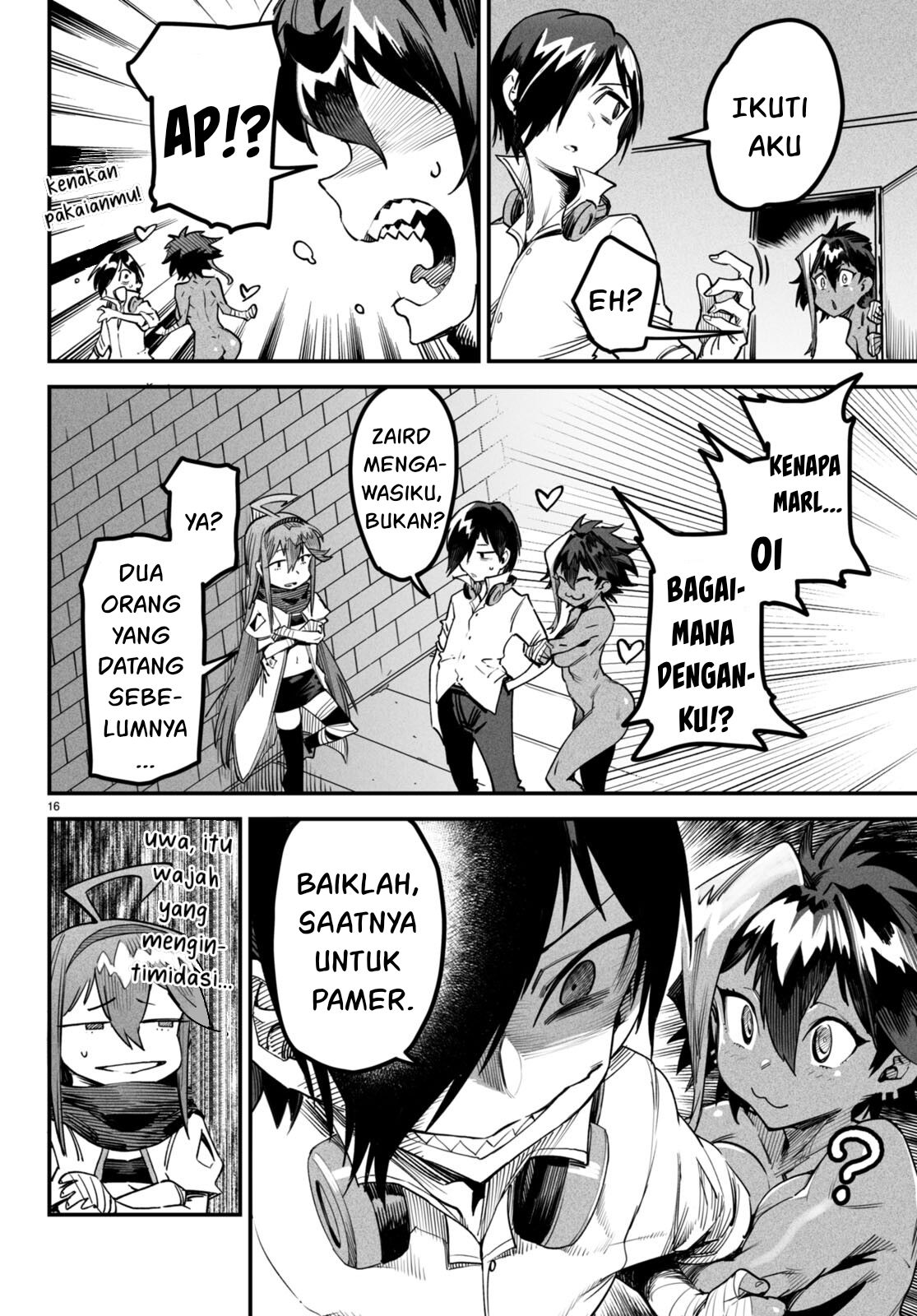 Halaman 17 dari 22