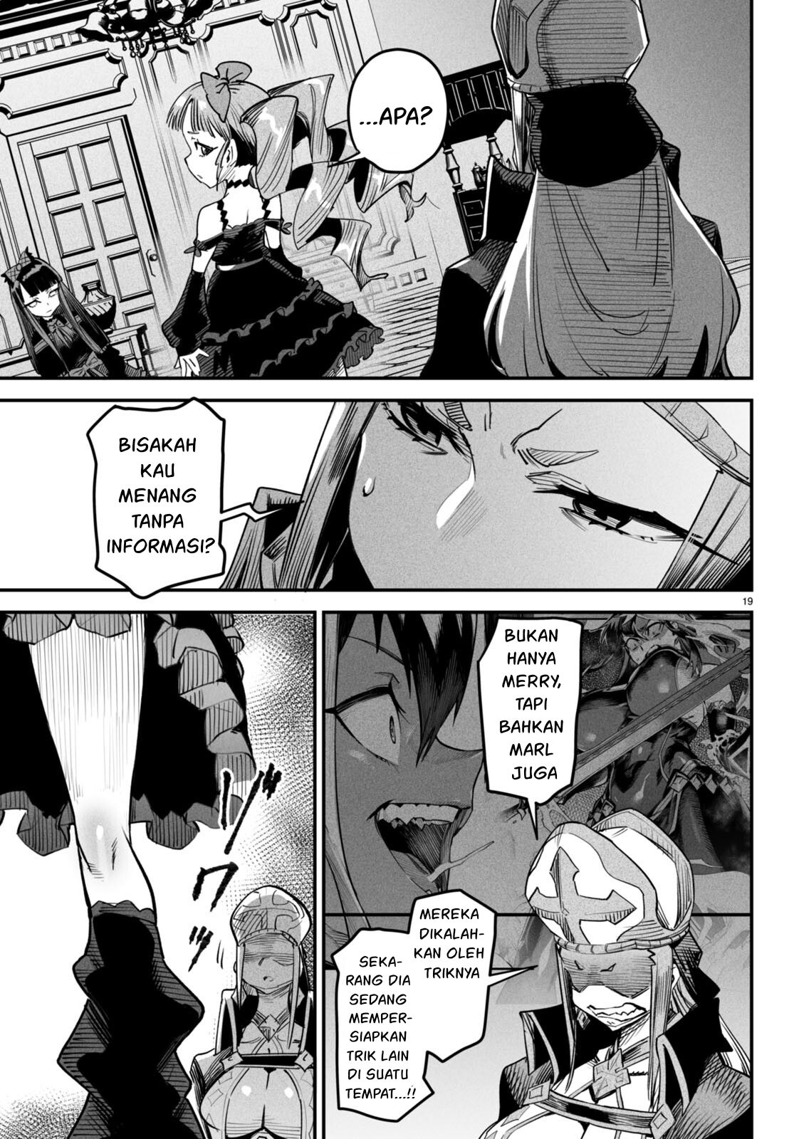 Halaman 20 dari 22