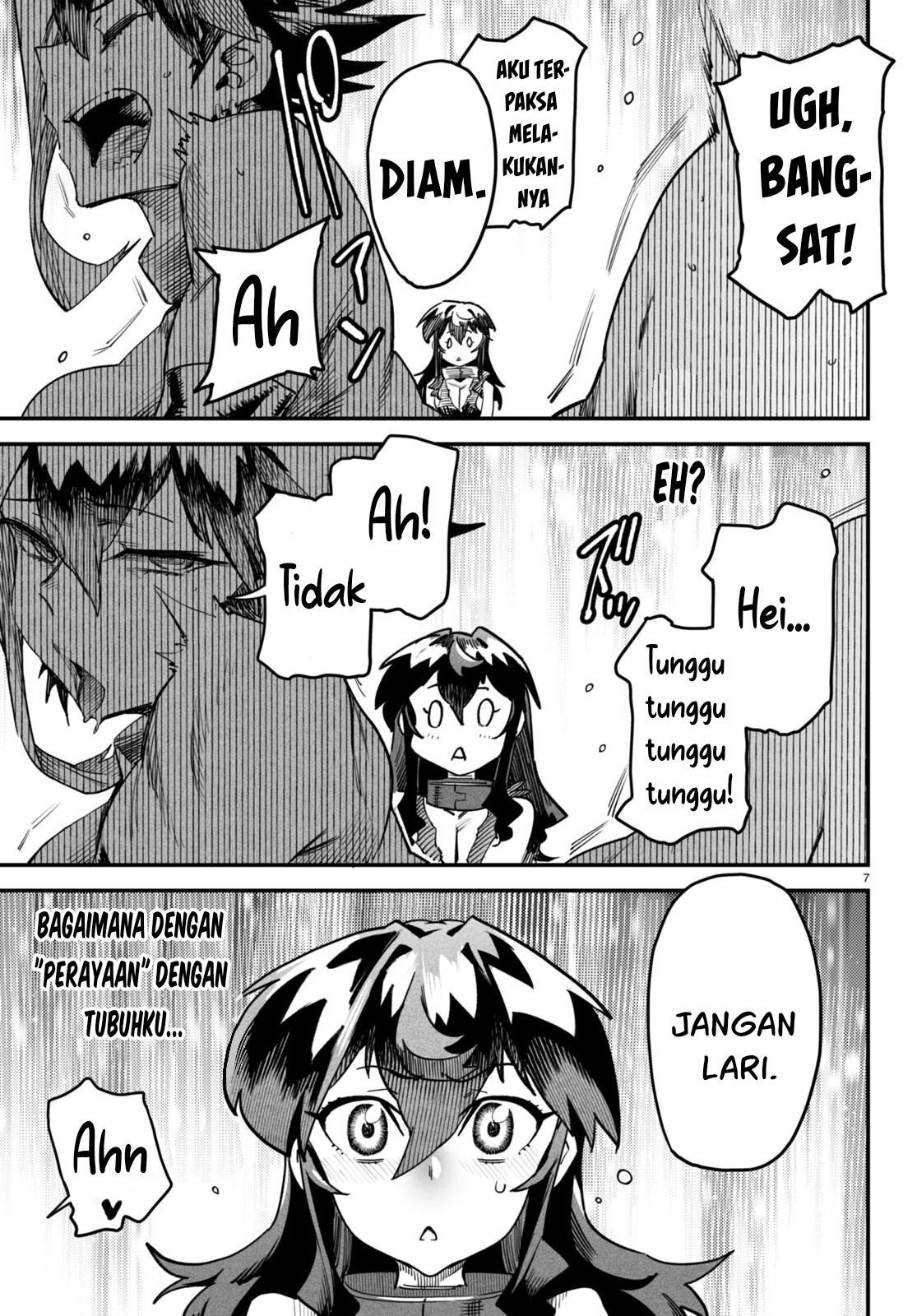 Halaman 8 dari 22